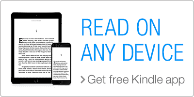 Read on Any Device